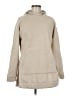 ChicMe Tan Sweatshirt Size M - photo 1