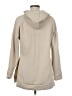 ChicMe Tan Sweatshirt Size M - photo 2