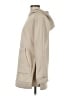 ChicMe Tan Sweatshirt Size M - photo 5