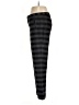 ATM Plaid Black Dress Pants Size 4 - photo 5