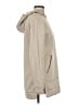 ChicMe Tan Sweatshirt Size M - photo 4