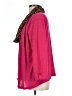 By Design Pink Kimono Size L - photo 5