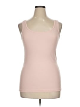 Faded Glory Tank Top