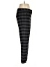ATM Plaid Black Dress Pants Size 4 - photo 4
