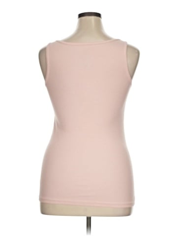 Faded Glory Tank Top (view 2)