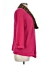 By Design Pink Kimono Size L - photo 4
