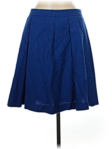Brooks Brothers Red Fleece Formal Skirt (view 1)