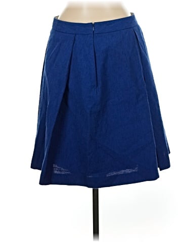 Brooks Brothers Red Fleece Formal Skirt (view 2)