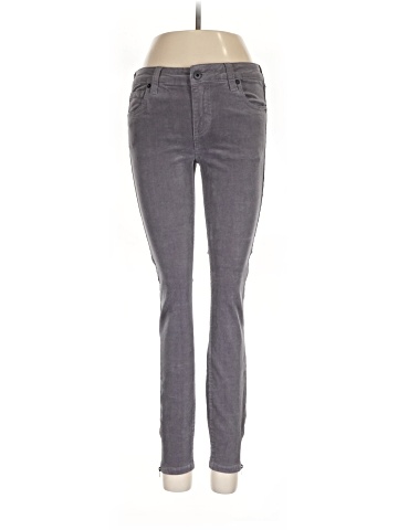 Edyson Jeans (view 1)