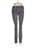 Edyson Gray Jeans Size 27 waist - photo 1