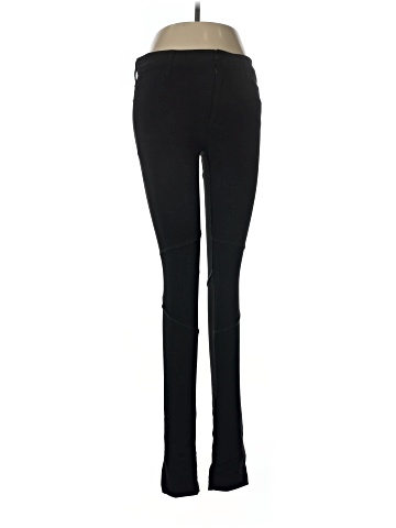 Joe's Jeans Active Pants (view 1)