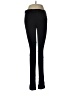 Joe's Jeans Black Active Pants Size 29 waist - photo 1