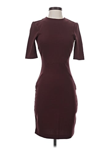 H&M Cocktail Dress (view 1)