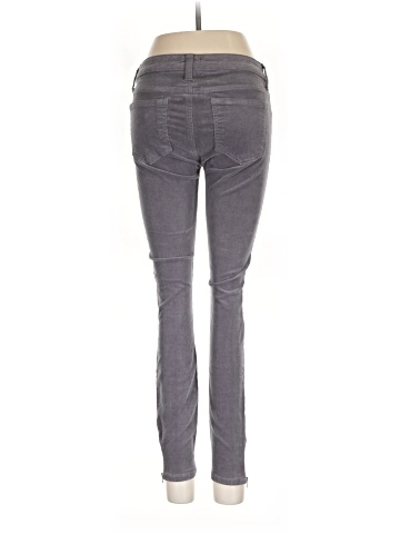 Edyson Jeans (view 2)