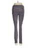 Edyson Gray Jeans Size 27 waist - photo 2