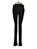 Joe's Jeans Black Active Pants Size 29 waist - photo 2