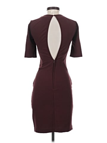H&M Cocktail Dress (view 2)