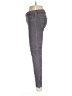 Edyson Gray Jeans Size 27 waist - photo 5