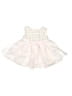 Blueberi Boulevard Pink Dress 9-12 MO / 12 MO - photo 1