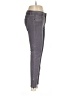 Edyson Gray Jeans Size 27 waist - photo 4