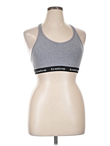 Bebe Sports Bra (view 1)