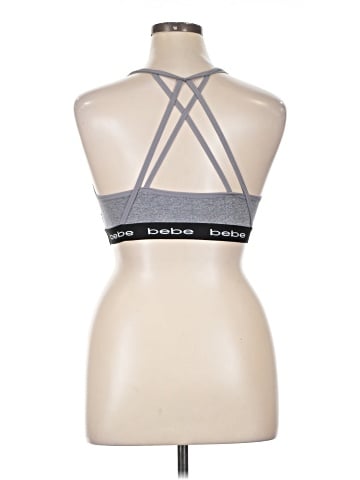 Bebe Sports Bra (view 2)