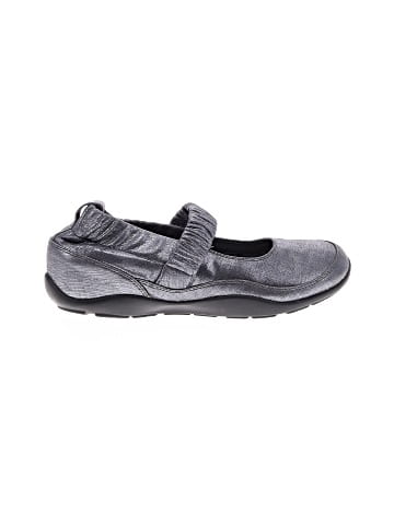 Dansko Flats (view 1)