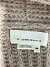 By Anthropologie Gray Coat Size XS - photo 6