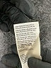 By Anthropologie Gray Coat Size XS - photo 7