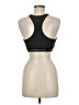 Carbon38 Black Sports Bra Size M - photo 2