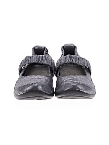 Dansko Flats (view 2)