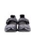 Dansko Gray Silver Flats Size EU 39 - photo 2
