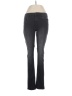 Legends Chevron-herringbone Black Jeans Size 30 waist - photo 1