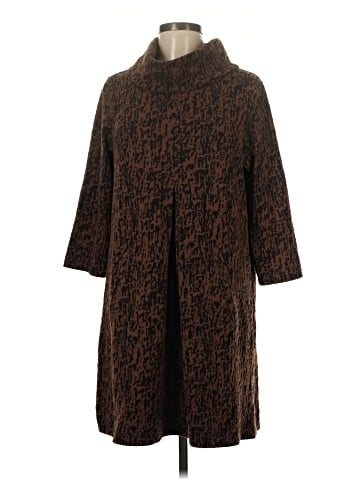 Tyler Boe Casual Dress (view 1)