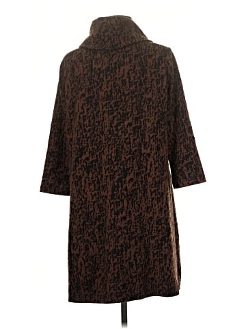 Tyler Boe Casual Dress (view 2)
