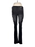 Legends Chevron-herringbone Black Jeans Size 30 waist - photo 2
