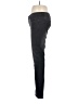 Legends Chevron-herringbone Black Jeans Size 30 waist - photo 5