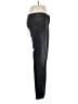 Legends Chevron-herringbone Black Jeans Size 30 waist - photo 4