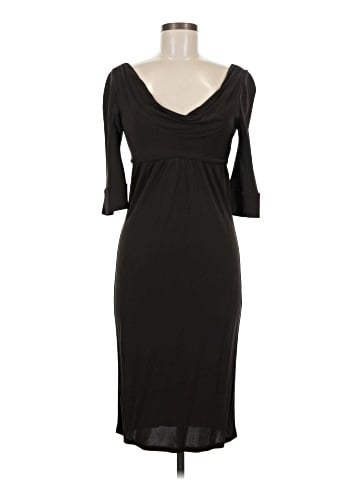 Diane von Furstenberg Cocktail Dress (view 1)