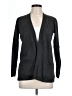 Unbranded Gray Cardigan Size L (estimated) - photo 1
