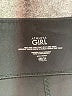 Athleta Black Active Pants Size XXL - photo 7