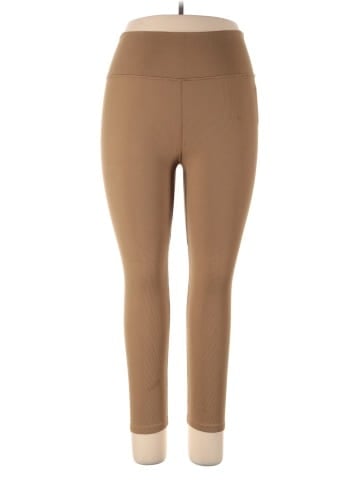 DSG Active Pants (view 1)