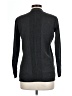 Unbranded Gray Cardigan Size L (estimated) - photo 2