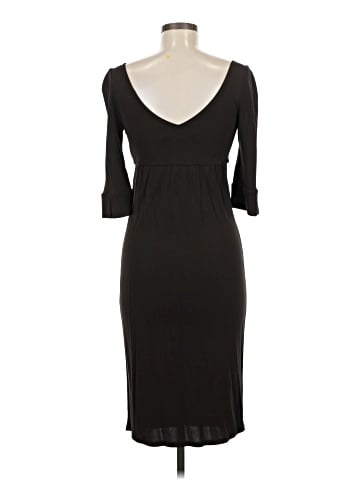 Diane von Furstenberg Cocktail Dress (view 2)