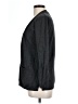 Unbranded Gray Cardigan Size L (estimated) - photo 5
