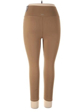 DSG Active Pants (view 2)