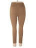 DSG Brown Active Pants Size XXL - photo 2