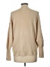 By Design Tan Pullover Sweater Size L - photo 2