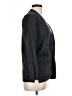 Unbranded Gray Cardigan Size L (estimated) - photo 4