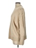 By Design Tan Pullover Sweater Size L - photo 5